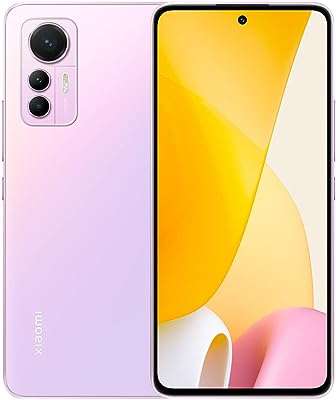 Xiaomi 12 lite 5g (rose clair 8 go de ram 128. Découvrez DIAYTAR COTE D'IVOIRE, votre source incontournable de bonnes affaires en ligne. Achetez intelligemment et économisez sur une vaste sélection de produits pour tous les besoins, de l'informatique à la décoration intérieure. Trouvez des articles de qualité à des prix imbattables !