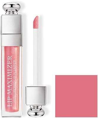 Dior addict lip maximizer baume à lèvres haute intensité collagène actif. DIAYTAR COTE D'IVOIRE  is your go-to online store for incredible discounts on a wide array of products. From practical home appliances to high-performance electronics, stylish fashion finds, and innovative gadgets, our store offers unbeatable deals that ensure your shopping experience is both affordable and enjoyable.