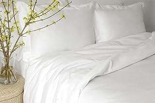 Parure de lit diarco satin 100 % coton à fibres longues. En quête de produits discount de qualité ? DIAYTAR COTE D'IVOIRE  est là pour vous satisfaire ! Explorez notre boutique en ligne et découvrez notre vaste gamme de produits pour la maison, l'électroménager, l'informatique et la mode. Obtenez des articles de dernière tendance à des prix incroyables et faites des économies substantielles.