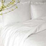 Parure de lit diarco 100 % coton à longues fibres satin. DIAYTAR COTE D'IVOIRE, votre destination shopping en ligne pour des promotions exceptionnelles sur des articles d'informatique. Que vous recherchiez un ordinateur portable performant, des accessoires technologiques ou des logiciels, notre boutique discount est là pour vous offrir les meilleurs prix sans compromis sur la qualité. Ne manquez pas nos offres irrésistibles.