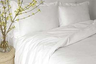 Parure de lit diarco 100 % coton à longues fibres satin. DIAYTAR COTE D'IVOIRE, votre destination shopping en ligne pour des promotions exceptionnelles sur des articles d'informatique. Que vous recherchiez un ordinateur portable performant, des accessoires technologiques ou des logiciels, notre boutique discount est là pour vous offrir les meilleurs prix sans compromis sur la qualité. Ne manquez pas nos offres irrésistibles.