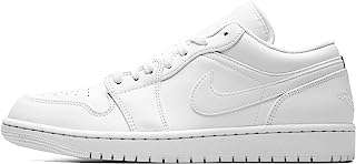 Air jordan 1 low triple white (2022) code de style :. Besoin de trouver des gadgets originaux et amusants ? DIAYTAR COTE D'IVOIRE  est là pour vous proposer une sélection de produits discount qui égayeront votre quotidien. Trouvez des cadeaux uniques pour vos proches ou offrez-vous des articles ludiques qui vous divertiront sans vider votre porte-monnaie. Faites de votre shopping en ligne un moment fun et économique.