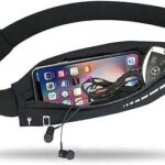 Ceinture de course ultra fine pour femmes et hommes accessoires. À la recherche de produits discount de qualité ? Faites confiance à DIAYTAR COTE D'IVOIRE  ! Notre plateforme en ligne regorge d'articles pour la maison, l'électroménager, l'informatique, la mode et les gadgets, tous proposés à des prix compétitifs. Explorez notre catalogue dès maintenant et bénéficiez de remises exceptionnelles sur une large gamme de produits.