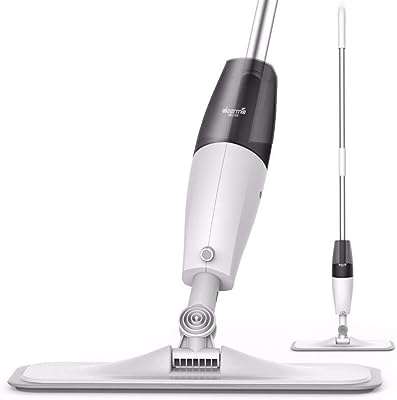 Vadrouille deerma légère et économique avec jet d'eau blanche tb500'min garantie du fabricant de 1. DIAYTAR COTE D'IVOIRE  : votre destination en ligne pour des achats discount en toute facilité. Explorez notre vaste sélection de produits comprenant des articles pour la maison, des appareils électroniques, des vêtements à la mode et bien plus encore. Profitez des meilleurs prix et faites de bonnes affaires chez DIAYTAR COTE D'IVOIRE  !