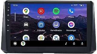 Toyota corolla 2019 2020 2021 2022 autoradio android auto navigation bluetooth. Faites des économies importantes sur tous vos achats grâce à DIAYTAR COTE D'IVOIRE, votre boutique en ligne préférée pour des offres discount exceptionnelles. Du petit électroménager à la mode tendance en passant par les gadgets high-tech, découvrez notre large sélection d'articles à prix réduits dès aujourd'hui!