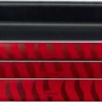 Plat à four en aluminium les specialists lot de 3 pièces. DIAYTAR COTE D'IVOIRE  vous offre une expérience d'achat en ligne unique en proposant une multitude de produits discount dans différents domaines. Faites-vous plaisir sans vous ruiner en choisissant parmi notre sélection de produits pour la maison, l'électroménager, l'informatique, la mode et bien plus encore.