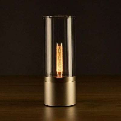 Xiaomi smart light lampe d'ambiance. Faites des économies considérables avec DIAYTAR COTE D'IVOIRE, votre source ultime de produits discount en ligne. Parcourez notre large gamme d'articles allant de la maison à l'électroménager, en passant par l'informatique, la mode et les gadgets, et profitez de prix imbattables. Ne manquez pas cette occasion de vous offrir des produits de qualité à des tarifs défiant toute concurrence.