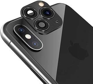 Objectif d'appareil photo margoun amélioré pour iphone xs changez l'objectif xs en 11. Vous recherchez des cadeaux à prix abordable pour vos proches ? DIAYTAR COTE D'IVOIRE  a tout pour vous plaire. Explorez notre gamme de gadgets discount, des articles les plus insolites aux innovations technologiques les plus recherchées. Offrez des cadeaux originaux et faites des économies avec DIAYTAR COTE D'IVOIRE .