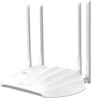 Tp link tl wa1201 point d'accès gigabit sans fil ac1200 pont wi fi de bureau. DIAYTAR COTE D'IVOIRE, votre destination shopping en ligne inégalée. Avec une variété étendue de produits discount pour la maison, l'électroménager, l'informatique, la mode et les gadgets, vous pouvez vous attendre à des offres exceptionnelles et à des économies considérables, tout en bénéficiant d'une expérience de shopping pratique et personnalisée.