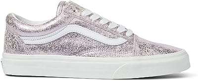 Baskets vance old skool pour femme. DIAYTAR COTE D'IVOIRE  - optimisez votre budget sans sacrifier la qualité ! Découvrez notre sélection discount allant des articles de mode aux équipements électroménagers, pour des économies garanties.