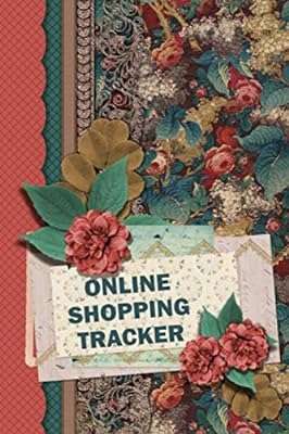Suivi des achats en ligne. Vous cherchez des offres discount sur une large gamme de produits ? DIAYTAR COTE D'IVOIRE  est la réponse à vos besoins. Parcourez notre boutique en ligne et découvrez des articles de qualité à des prix défiant toute concurrence, que ce soit pour équiper votre maison, vous plonger dans l'univers de la mode ou trouver des gadgets tendance. Faites confiance à DIAYTAR COTE D'IVOIRE  pour des achats malins et économiques.