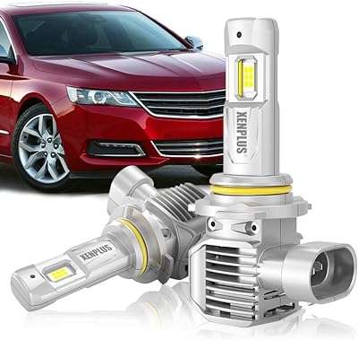 Ampoules de phare led zdn impala personnalisées pour chevrolet 2014 2015. DIAYTAR COTE D'IVOIRE  : votre destination en ligne pour des achats discount en toute facilité. Explorez notre vaste sélection de produits comprenant des articles pour la maison, des appareils électroniques, des vêtements à la mode et bien plus encore. Profitez des meilleurs prix et faites de bonnes affaires chez DIAYTAR COTE D'IVOIRE  !