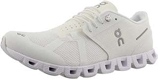Chaussures on run cloud active denim pour femmes blanc feuille moka. Vous cherchez des produits discount de qualité ? Ne cherchez plus, DIAYTAR COTE D'IVOIRE  est là pour vous. Notre boutique en ligne généraliste propose une large gamme d'articles allant de la maison à l'informatique en passant par l'électroménager et la mode. Faites des économies sans compromettre la qualité grâce à notre sélection minutieusement choisie de produits à prix réduits. Profitez des avantages du shopping en ligne avec DIAYTAR COTE D'IVOIRE .