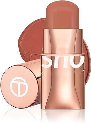 Blush crème capacité réparatrice éclaircir le teint maquillage naturel nude. Faites des économies sans compromis sur la qualité avec DIAYTAR COTE D'IVOIRE  ! Trouvez tout ce dont vous avez besoin, de l'électroménager aux gadgets high-tech en passant par les accessoires de mode, le tout à des prix défiant toute concurrence. Visitez notre boutique en ligne et découvrez un large choix de produits discount pour améliorer votre quotidien.