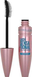 Mascara volume complet maybelline new york lash sensational 01 noir profond. Trouvez tout ce dont vous avez besoin chez DIAYTAR COTE D'IVOIRE, votre boutique en ligne discount incontournable. Avec un vaste choix d'articles pour la maison, des électroménagers aux gadgets high-tech, en passant par la mode à petits prix, nous vous offrons des opportunités d'économies tout en garantissant une satisfaction maximale.