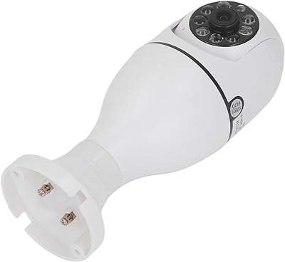 Mini caméra de sécurité domestique wi fi 5g avec stockage détection de mouvement et audio. DIAYTAR COTE D'IVOIRE  - La boutique en ligne qui vous offre des prix imbattables sur une large gamme de produits discount. Ajoutez du style à votre maison avec nos articles de décoration, simplifiez votre quotidien avec des électroménagers modernes, restez connecté avec nos gadgets technologiques et adoptez les dernières tendances de la mode sans vous ruiner. Faites de bonnes affaires à chaque achat chez nous !