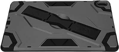 Étui multifonctionnel en tpu robuste et micro découpé pour tablette lenovo tab. DIAYTAR COTE D'IVOIRE, votre destination en ligne pour des produits discount de première qualité. Découvrez notre sélection variée et abordable, allant de la maison à l'électroménager, de l'informatique à la mode et aux gadgets, et réalisez des économies substantielles. Peu importe vos besoins, nous avons tout ce qu'il vous faut à des prix compétitifs. Ne manquez pas nos offres spéciales et profitez d'un shopping en ligne facile et économique.