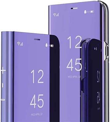 Coque pour huawei y5 (2019) luxe clear view mirror cover compact. DIAYTAR COTE D'IVOIRE  - Le paradis du shopping en ligne pour les amateurs d'affaires à prix réduit. Parcourez notre sélection de produits discount pour la maison, l'électroménager, l'informatique et bien plus encore. Réalisez de belles économies sans faire de compromis sur la qualité.