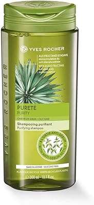 Shampooing clarifiant yves rocher. DIAYTAR COTE D'IVOIRE, votre partenaire en ligne pour des produits discount de qualité à des prix imbattables ! Trouvez tout ce dont vous avez besoin, des articles pour la maison aux appareils électroménagers, en passant par les accessoires informatiques et les produits tendance de la mode. Faites des bonnes affaires dès maintenant en visitant notre boutique en ligne.