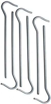 Tente terranova légère unisexe en titane de 55 g argent. Bienvenue sur DIAYTAR COTE D'IVOIRE, le site idéal pour les amateurs de bonnes affaires ! Avec une large gamme de produits discount pour la maison, l'électroménager, l'informatique, la mode et les gadgets, nous offrons une solution pratique pour économiser sans renoncer à la qualité. N'attendez plus, explorez notre sélection et profitez de prix imbattables.