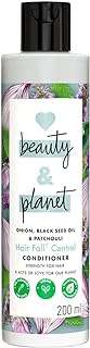 Après shampooing anti chute de cheveux love beauty and planet à l'oignon aux graines noires et au. DIAYTAR COTE D'IVOIRE  vous propose une expérience de shopping en ligne à petit budget sans compromettre la qualité. Découvrez notre sélection diversifiée de produits discount, allant de l'informatique aux gadgets branchés, en passant par les articles pour la maison et bien plus encore. Faites des économies intelligentes et restez dans la tendance avec DIAYTAR COTE D'IVOIRE .
