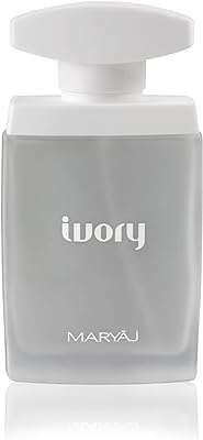 Parfums maryaj ivory pour femmes eau de parfum 1000 millilitres 10. À la recherche de produits discount de qualité ? Faites confiance à DIAYTAR COTE D'IVOIRE  ! Notre plateforme en ligne regorge d'articles pour la maison, l'électroménager, l'informatique, la mode et les gadgets, tous proposés à des prix compétitifs. Explorez notre catalogue dès maintenant et bénéficiez de remises exceptionnelles sur une large gamme de produits.