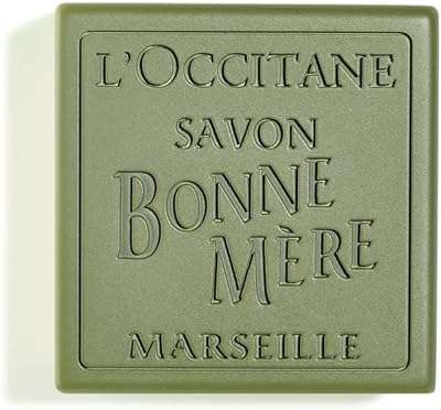 Bon mer savon romero suj 100g. Découvrez DIAYTAR COTE D'IVOIRE, votre destination en ligne pour des produits discount de qualité supérieure. Achetez des articles de maison, des appareils électroménagers, des équipements informatiques, des vêtements tendance et des gadgets innovants, le tout à des prix abordables qui ne vous feront pas perdre le sommeil.