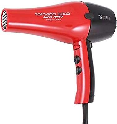 Jeu techno electra tornado. DIAYTAR COTE D'IVOIRE, votre solution idéale pour acheter en ligne tous les articles dont vous avez besoin. Parcourez notre vaste sélection de produits discount allant de l'électroménager à l'informatique, en passant par la mode et les gadgets, et économisez sur chaque achat. Faites-vous plaisir sans vous ruiner avec DIAYTAR COTE D'IVOIRE .