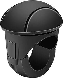 Bouton de volant pesuncor voiture rotatif pour voiture tracteur camion. DIAYTAR COTE D'IVOIRE  - optimisez votre budget sans sacrifier la qualité ! Découvrez notre sélection discount allant des articles de mode aux équipements électroménagers, pour des économies garanties.