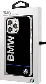 Coque rigide bmw pc tpu avec ligne bleue et grand logo pour iphone. Ne cherchez plus, DIAYTAR COTE D'IVOIRE  est là pour vous offrir des produits discount de qualité supérieure. Que vous ayez besoin d'appareils électroménagers performants, de vêtements tendance ou de gadgets innovants, notre boutique en ligne propose des offres exceptionnelles dans tous les domaines, tandis que votre portefeuille reste protégé.