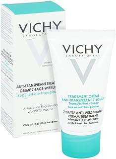 Déodorant crème régulatrice 30ml. Chez DIAYTAR COTE D'IVOIRE, nous vous proposons des offres folles sur une gamme complète de produits. Des articles indispensables pour votre maison, aux dernières tendances en matière de mode et de gadgets sensationnels, notre boutique en ligne saura satisfaire tous vos besoins à des prix compétitifs. Faites des affaires exceptionnelles dès maintenant !