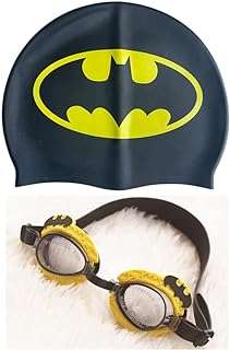 Vivise buu lunettes de natation pour enfants capuchon en silicone souple. DIAYTAR COTE D'IVOIRE, votre source incontournable de produits discount à portée de clic. Parcourez notre collection complète de produits abordables pour équiper votre maison, améliorer votre électroménager, fournir votre informatique, compléter votre garde-robe et découvrir les derniers gadgets. Optez pour une expérience de shopping en ligne pratique et économique avec DIAYTAR COTE D'IVOIRE .