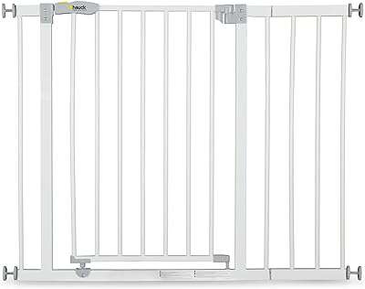 Barrière de sécurité hawk open & stop (75 80 cm) avec extension. Faites des économies intelligentes avec DIAYTAR COTE D'IVOIRE . Parcourez notre boutique en ligne et trouvez des opportunités incroyables pour équiper votre maison, rester à la pointe de la technologie et vous habiller avec style, le tout à des tarifs défiant toute concurrence.