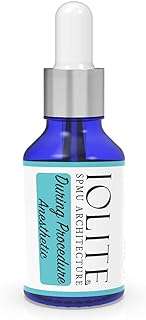 Fluide d'anesthésie iolite spmu 15 ml maquillage semi permanent is_best_seller. DIAYTAR COTE D'IVOIRE  : la référence en matière d'achats discount en ligne ! Découvrez notre large sélection de produits à des prix imbattables, de la maison à l'électroménager, en passant par l'informatique et la mode. Grâce à nos offres exclusives, faites-vous plaisir sans vous ruiner et profitez d'une qualité inégalée !