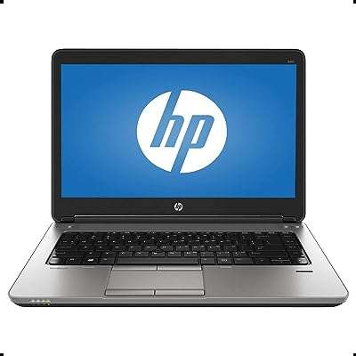 Probook 640 g1 intel i5 4200m 250 ghz 8 go de ram. À la recherche de bonnes affaires ? DIAYTAR COTE D'IVOIRE  est là pour vous ! Notre boutique en ligne généraliste propose une variété de produits discount, allant des articles pour la maison à l'électroménager, en passant par l'informatique et la mode, ainsi que les gadgets indispensables à petits prix.