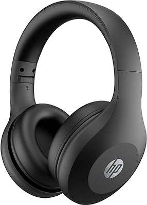 Oreillette bluetooth hp 500 noir (2j875aa). Vous recherchez des cadeaux à prix abordable pour vos proches ? DIAYTAR COTE D'IVOIRE  a tout pour vous plaire. Explorez notre gamme de gadgets discount, des articles les plus insolites aux innovations technologiques les plus recherchées. Offrez des cadeaux originaux et faites des économies avec DIAYTAR COTE D'IVOIRE .