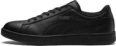 Puma baskets basses smash v2l unisexe pour adulte. Vous recherchez des produits discount de qualité ? Ne cherchez plus ! DIAYTAR COTE D'IVOIRE  propose une gamme étendue de produits allant de la maison à l'électroménager, de l'informatique à la mode. Faites des économies tout en comblant vos besoins avec notre boutique en ligne.