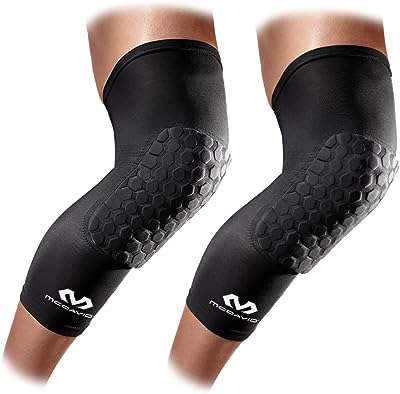 Paire de manchons pour mollets mcdavid hextm 6446r bk. Bienvenue chez DIAYTAR COTE D'IVOIRE, votre destination en ligne pour des produits discount à prix imbattables ! Que vous ayez besoin d'électroménager, d'articles pour la maison, de gadgets high-tech, de vêtements à la mode ou d'accessoires informatiques, nous avons tout ce qu'il vous faut. Faites des économies tout en profitant de la meilleure qualité grâce à notre large gamme de produits.