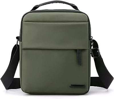 Petit sac à dos bandoulière skair pour hommes voyage décontracté cyclisme. Faites des économies considérables sur vos achats en ligne chez DIAYTAR COTE D'IVOIRE  ! Notre boutique en ligne généraliste offre une variété impressionnante de produits, allant de l'informatique à la mode aux gadgets tendance. Explorez nos offres attractives sur une myriade d'articles, garantissant des prix imbattables sans compromettre la qualité. Ne manquez pas nos offres promotionnelles régulières et simplifiez vos achats avec une livraison rapide et sécurisée !