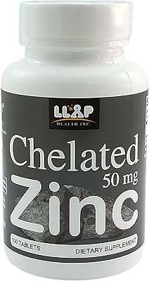Mccalib's zinc (gluconate de zinc) 50 mg 100 comprimés enrobés pour portions. DIAYTAR COTE D'IVOIRE, votre source incontournable de bonnes affaires en ligne ! Parcourez notre catalogue diversifié comprenant des produits discount, allant des éléments de décoration d'intérieur à l'électroménager, en passant par l'informatique, la mode et les gadgets abordables.