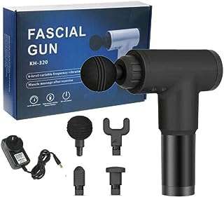 Pistolet à rouleau kh 320. DIAYTAR COTE D'IVOIRE, votre partenaire en ligne pour des produits discount de qualité à des prix imbattables ! Trouvez tout ce dont vous avez besoin, des articles pour la maison aux appareils électroménagers, en passant par les accessoires informatiques et les produits tendance de la mode. Faites des bonnes affaires dès maintenant en visitant notre boutique en ligne.