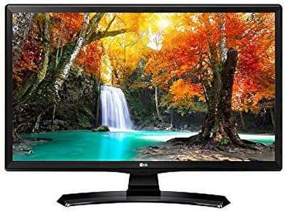 22tn410v 22 pouces (modèle 2020) téléviseur led full hd. Faites de bonnes affaires en matière d'électroménager sur DIAYTAR COTE D'IVOIRE  ! Notre boutique en ligne propose une large gamme d'appareils ménagers à des prix imbattables. Que ce soit pour une machine à laver, un réfrigérateur ou un aspirateur, vous trouverez tout ce dont vous avez besoin chez nous.