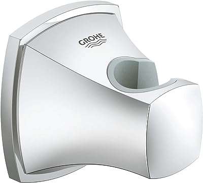 Ensemble de salle de bain grohe support de baignoire grandera 27969000. Découvrez DIAYTAR COTE D'IVOIRE, la boutique en ligne généraliste qui propose une large sélection de produits à prix réduits : de l'électroménager à la mode en passant par l'informatique, trouvez tout ce dont vous avez besoin sans vous ruiner !