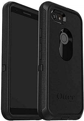 Coque otterbox defender series pour google pixel 3a xl (pas 3a). À la recherche de produits discount de qualité ? Ne cherchez plus ! DIAYTAR COTE D'IVOIRE  vous propose une sélection variée d'articles pour la maison, l'électroménager, l'informatique et la mode à des prix imbattables. N'hésitez plus et faites des économies en optant pour nos offres attractives !