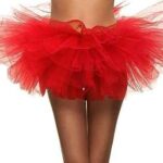 Mini jupe javest pour femme jupe classique en tulle à 5. DIAYTAR COTE D'IVOIRE  - votre destination pour des produits de qualité à prix réduits. Parcourez notre boutique en ligne pour trouver des offres exceptionnelles sur des articles de maison, d'électroménager, de mode et de gadgets, et économisez tout en enchérissant votre style de vie.