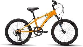 Vélo de montagne pour jeunes diamondback cobra. Ne manquez pas l'opportunité de faire de bonnes affaires sur DIAYTAR COTE D'IVOIRE . Notre boutique en ligne propose une large gamme de produits discount, allant des articles ménagers essentiels aux dernières tendances en matière d'électronique et de mode. Profitez de nos prix imbattables et économisez dès maintenant sur tous vos achats !