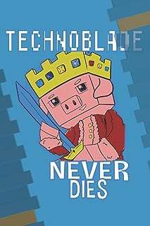 Technoblade never dies. Trouvez tout ce dont vous avez besoin chez DIAYTAR COTE D'IVOIRE, votre boutique en ligne discount incontournable. Avec un vaste choix d'articles pour la maison, des électroménagers aux gadgets high-tech, en passant par la mode à petits prix, nous vous offrons des opportunités d'économies tout en garantissant une satisfaction maximale.