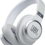 Casque supra auriculaire sans fil jbl live 660nc à réduction de bruit avec son puissant. En quête de produits de qualité à des prix abordables ? DIAYTAR COTE D'IVOIRE  est là pour vous servir. Parcourez notre boutique en ligne et découvrez notre assortiment exhaustif d'articles discount, couvrant tous les univers, de la maison à l'électroménager, en passant par l'informatique, la mode et les gadgets. Vivez une expérience de shopping unique en profitant de tarifs exceptionnels et faites de bonnes affaires en ligne.