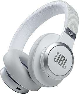 Casque supra auriculaire sans fil jbl live 660nc à réduction de bruit avec son puissant. En quête de produits de qualité à des prix abordables ? DIAYTAR COTE D'IVOIRE  est là pour vous servir. Parcourez notre boutique en ligne et découvrez notre assortiment exhaustif d'articles discount, couvrant tous les univers, de la maison à l'électroménager, en passant par l'informatique, la mode et les gadgets. Vivez une expérience de shopping unique en profitant de tarifs exceptionnels et faites de bonnes affaires en ligne.