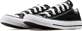 Baskets unisexes chuck taylor all star marron 2 femmes 0 hommes. Faites des économies sur tous vos achats chez DIAYTAR COTE D'IVOIRE . Notre boutique en ligne vous propose un large choix de produits discount, allant des indispensables pour la maison aux articles high-tech et aux accessoires de mode. Ne manquez pas nos offres exceptionnelles pour acheter intelligemment et à petits prix !